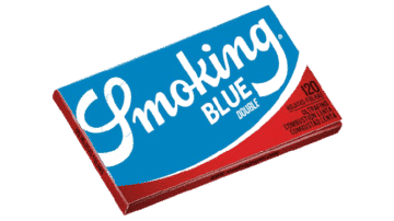 Las mejores ofertas en Smoking papeles para tabaco de colección