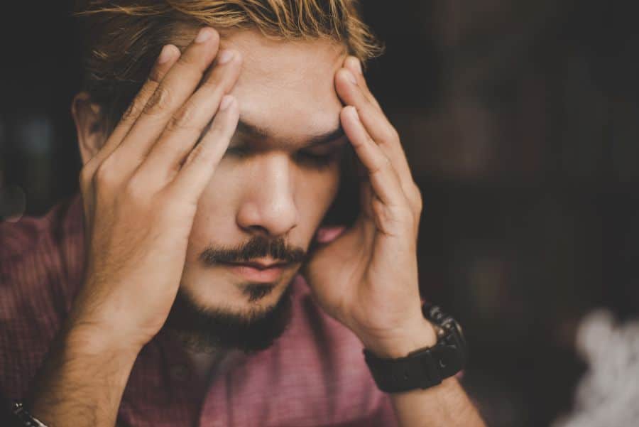 piercing para migraña funciona